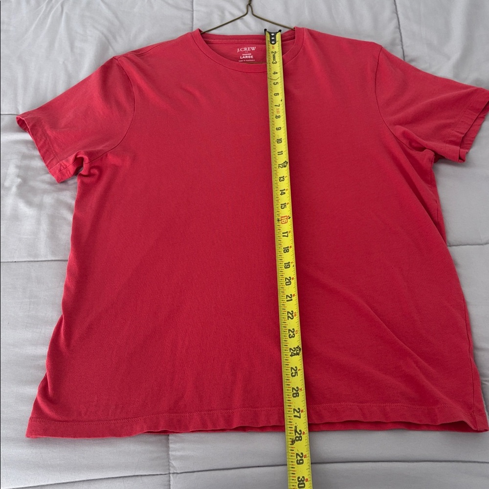 JCrew T-shirt